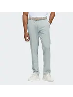 Adidas Adidas - Ultimate365 Tapered Pant - Light Grey 34/34