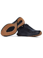 Footjoy Footjoy M Hampton - Black 44