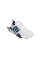 Adidas Adidas W Adipower 26 SL - White/Collegiate Navy/Crystal White