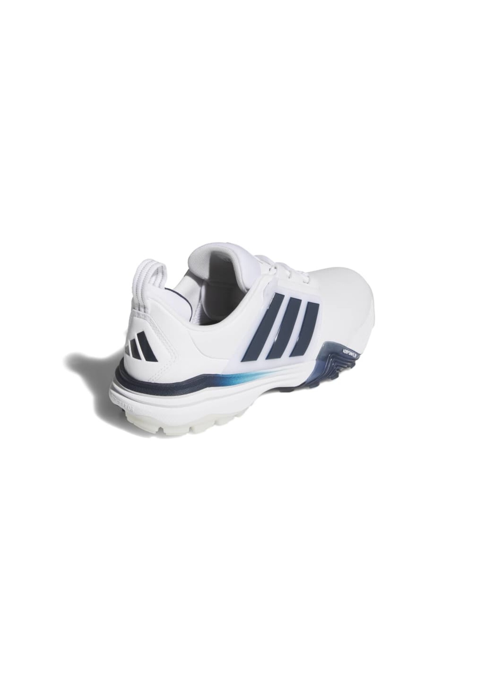 Adidas Adidas W Adipower 26 SL - White/Collegiate Navy/Crystal White