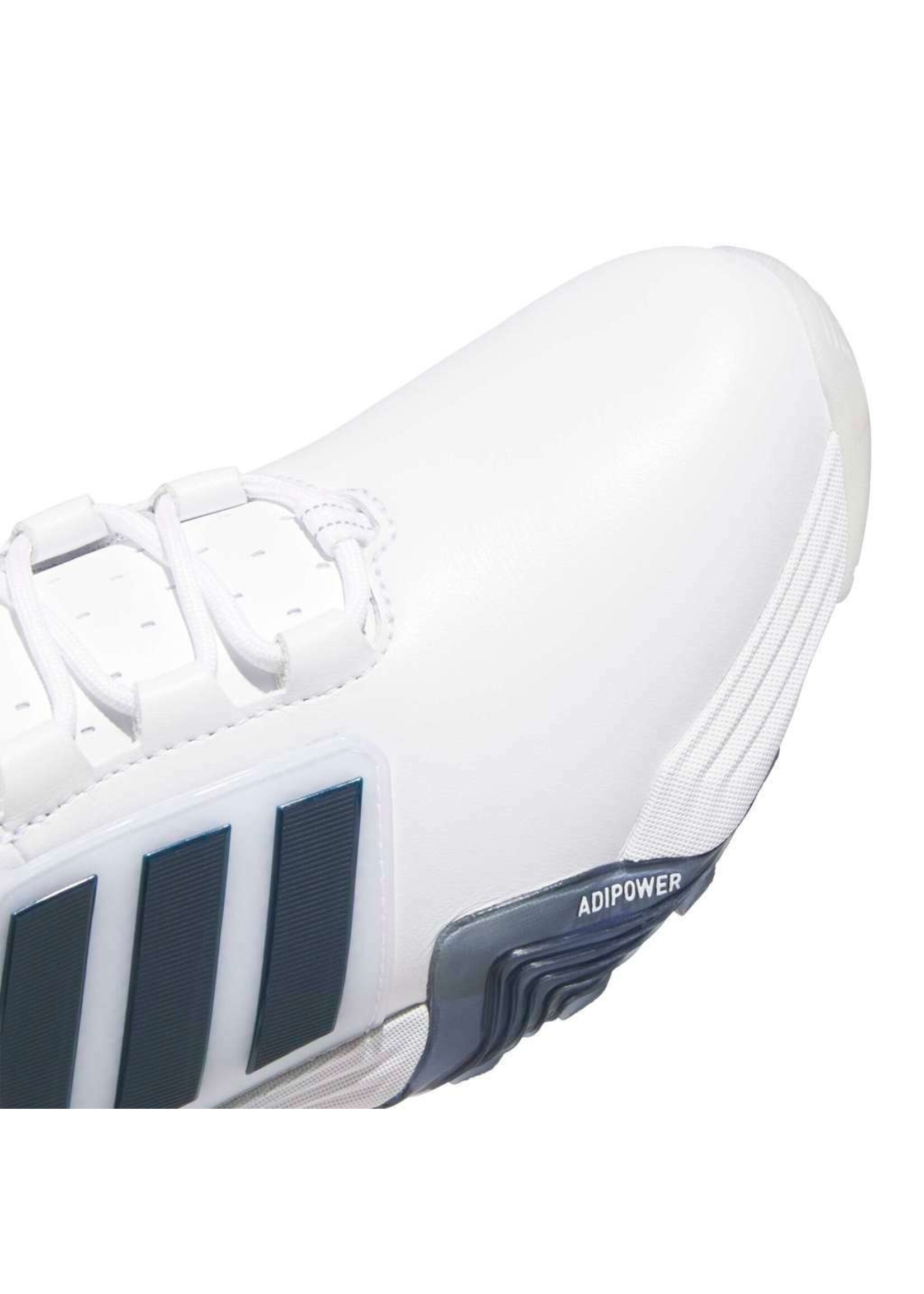 Adidas Adidas W Adipower 26 SL - White/Collegiate Navy/Crystal White