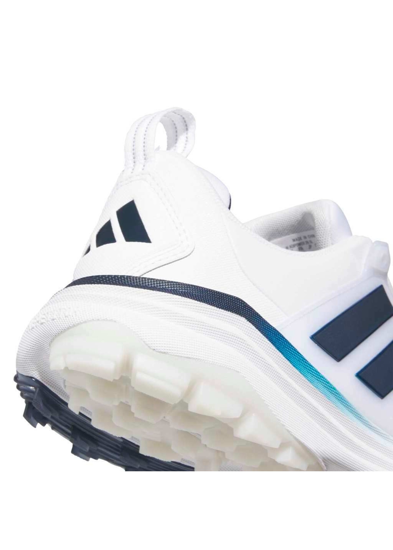 Adidas Adidas W Adipower 26 SL - White/Collegiate Navy/Crystal White