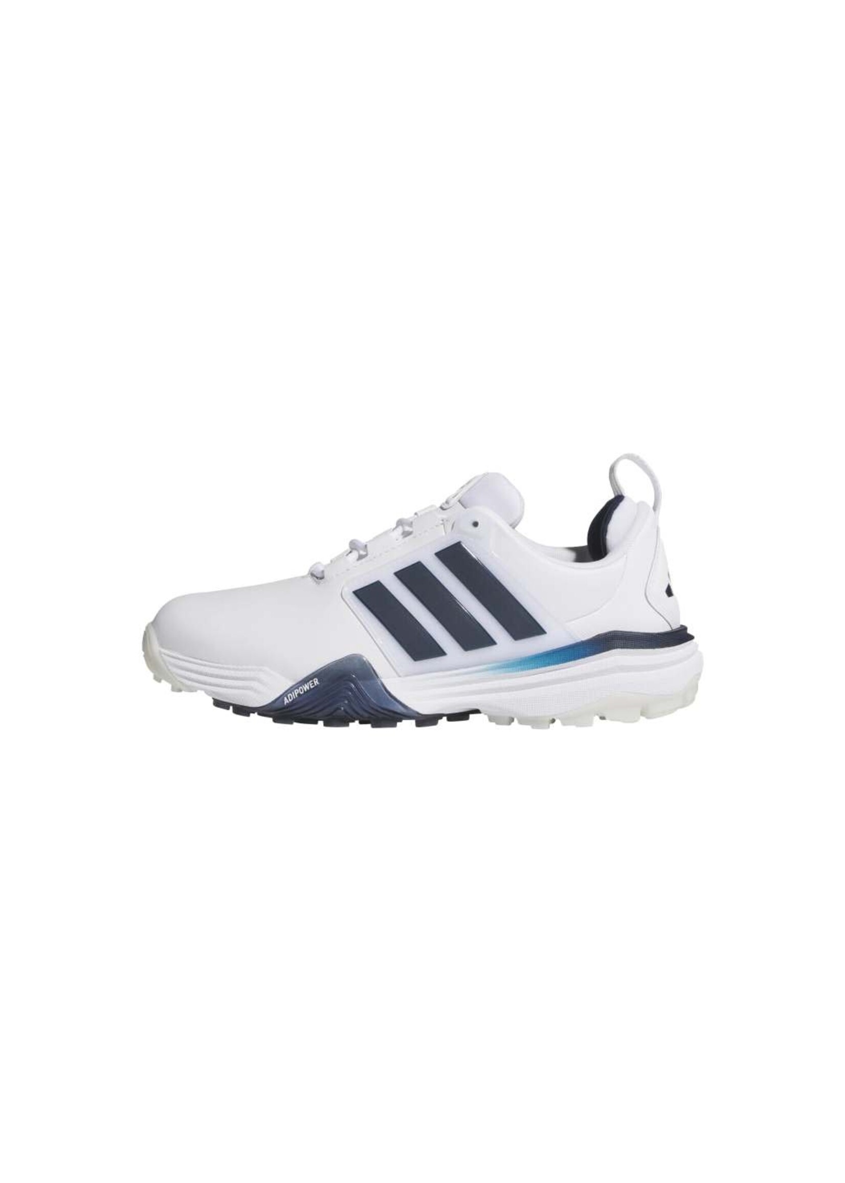 Adidas Adidas W Adipower 26 SL - White/Collegiate Navy/Crystal White