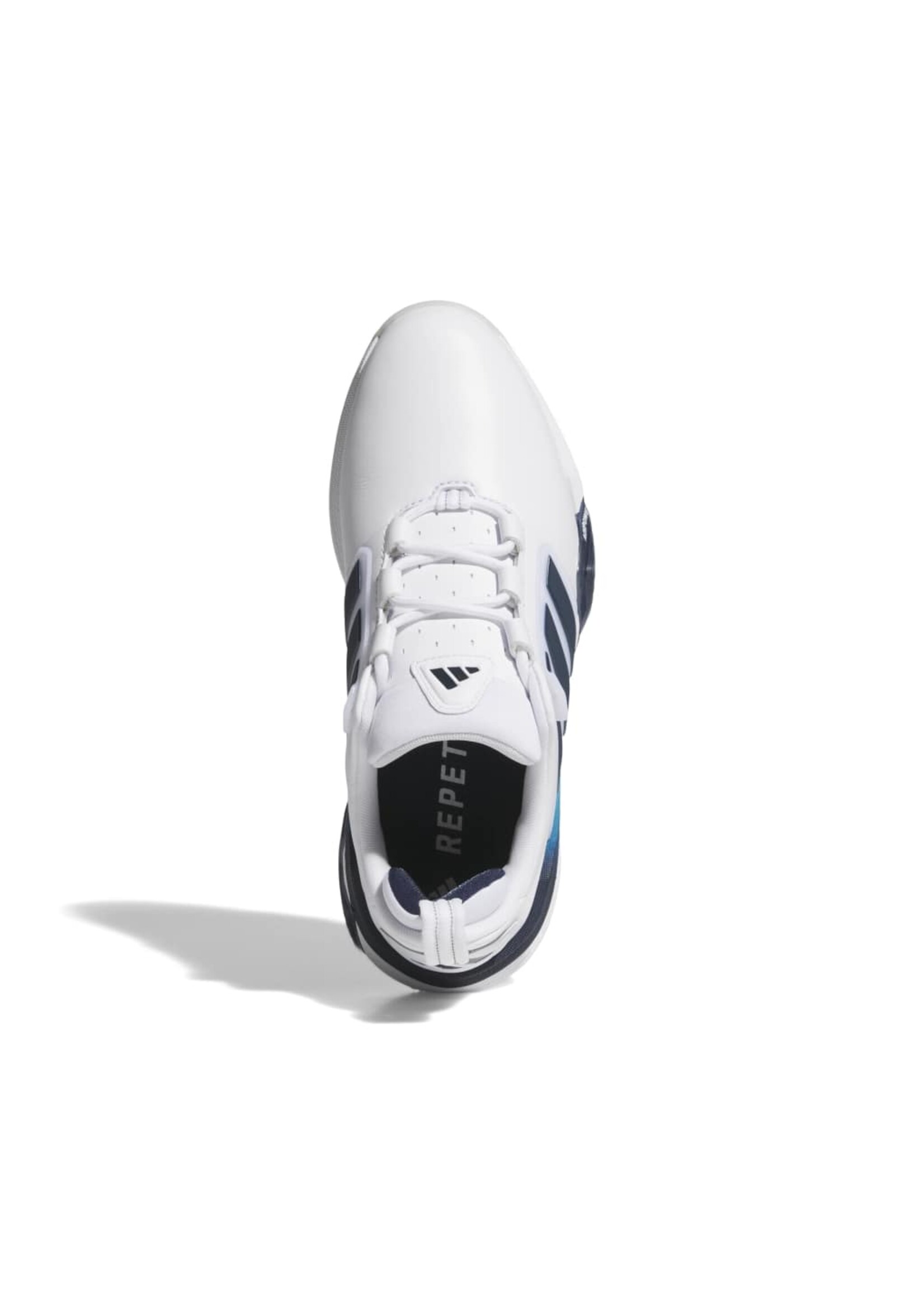 Adidas Adidas W Adipower 26 SL - White/Collegiate Navy/Crystal White