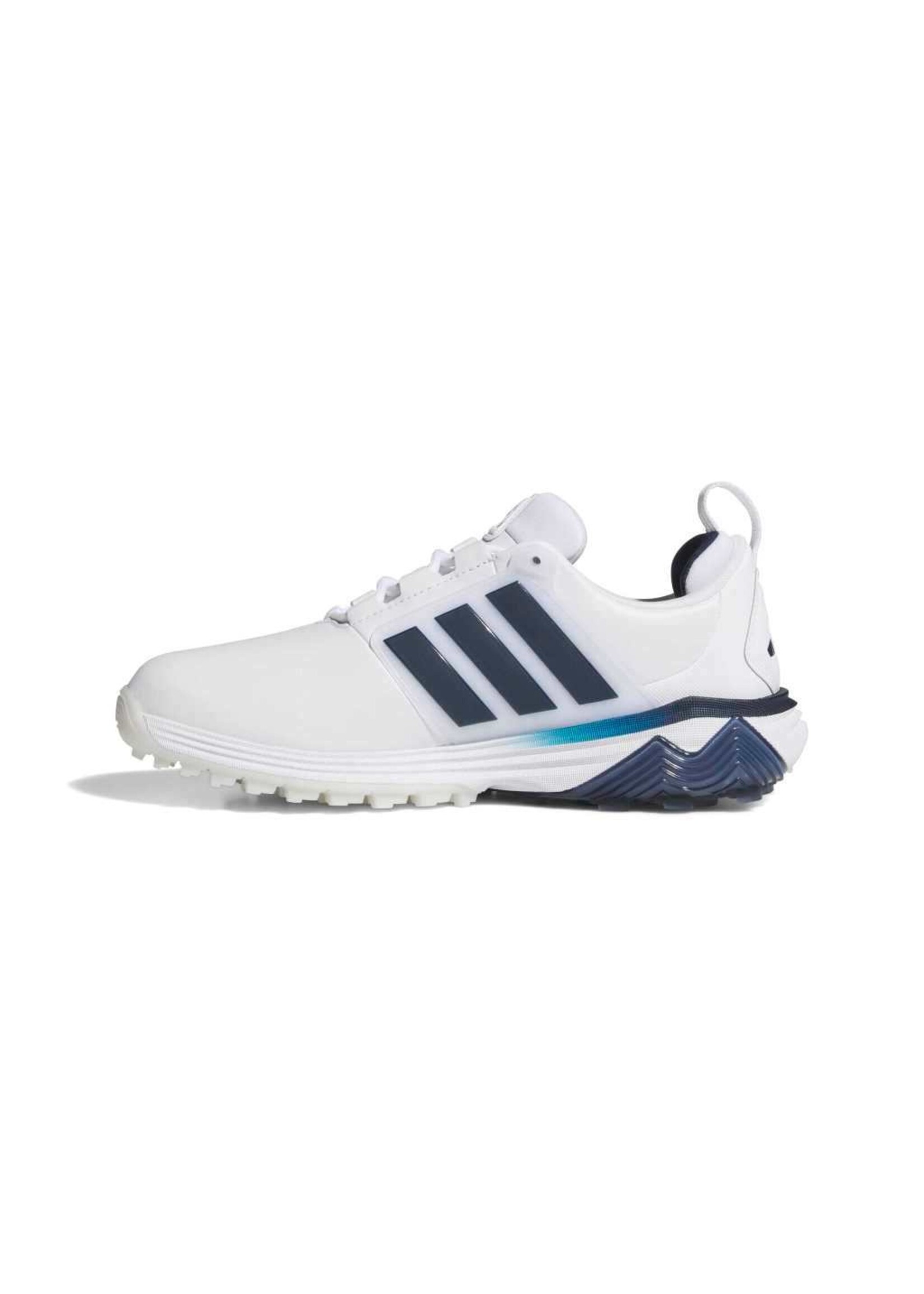 Adidas Adidas W Adipower 26 SL - White/Collegiate Navy/Crystal White