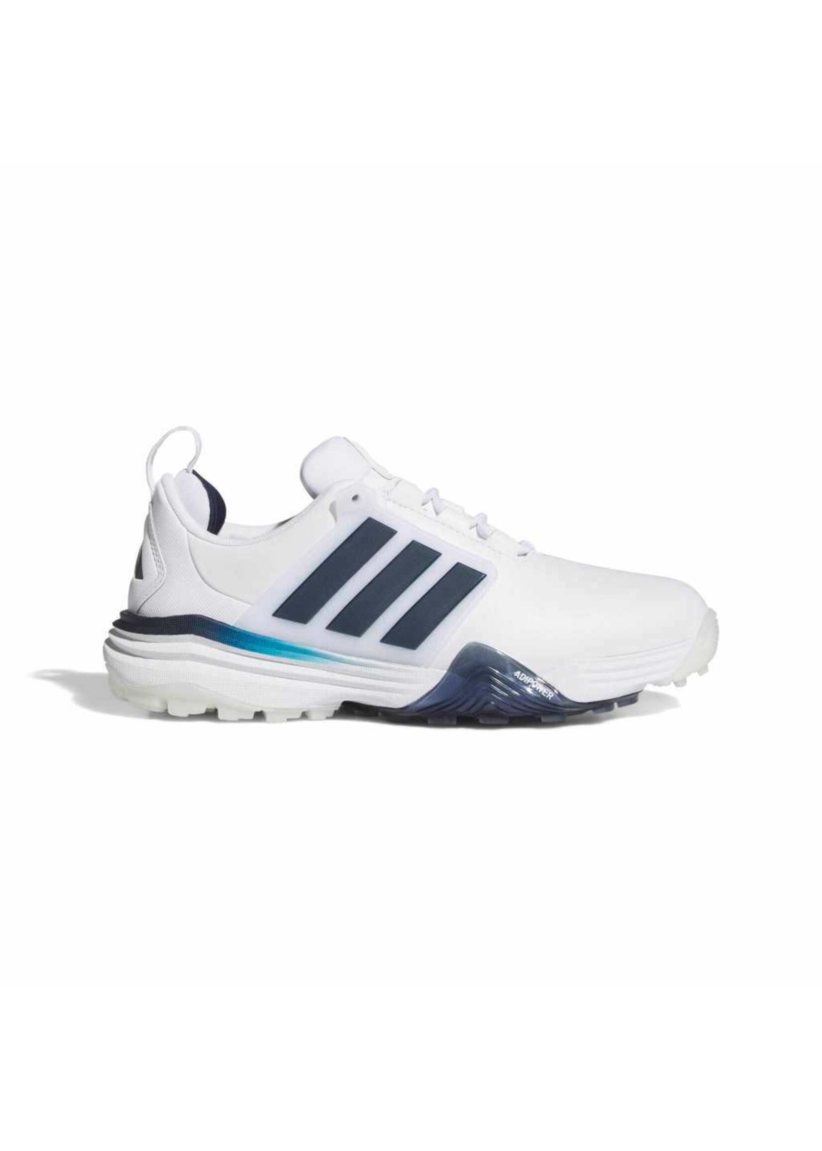 Adidas Adidas W Adipower 26 SL - White/Collegiate Navy/Crystal White