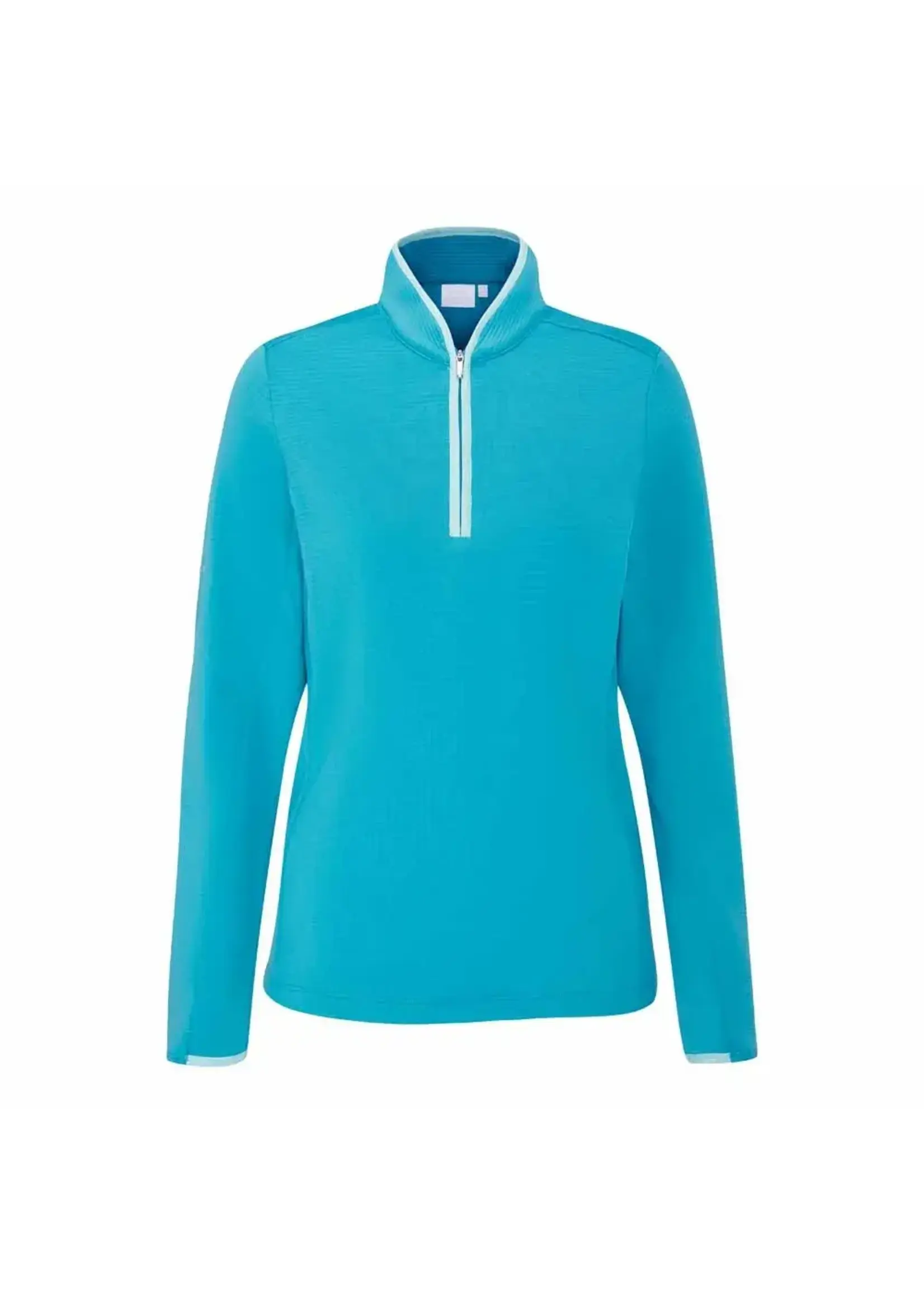 Ping PING Abigale - Turquoise UK 10 / 38