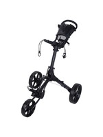 FastFold FastFold Smart Trolley (aanbieding € 299,99 nu € 239,95 +parapluhouder twv € 16)