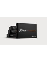 Titleist Titleist Pro V1 - LOYALTY BOX (4=3)