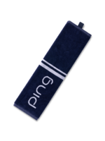 Ping PING W G Le4 Lilac/Plum - Towel