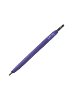 Ping PING W G Le4 Umbrella - Purple
