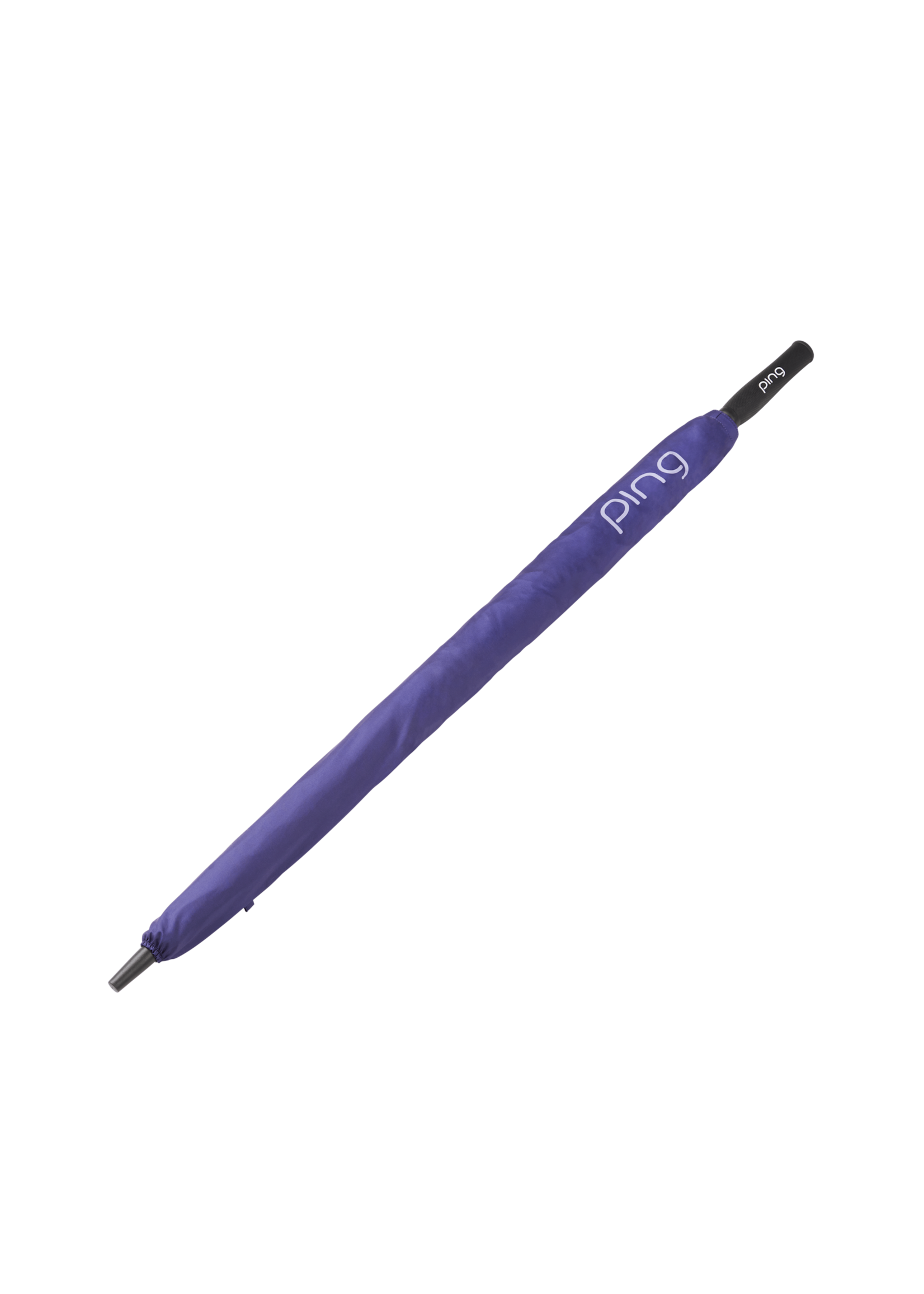 Ping PING W G Le4 Umbrella - Purple