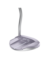 Ping PING W G Le4 - Oslo 33"