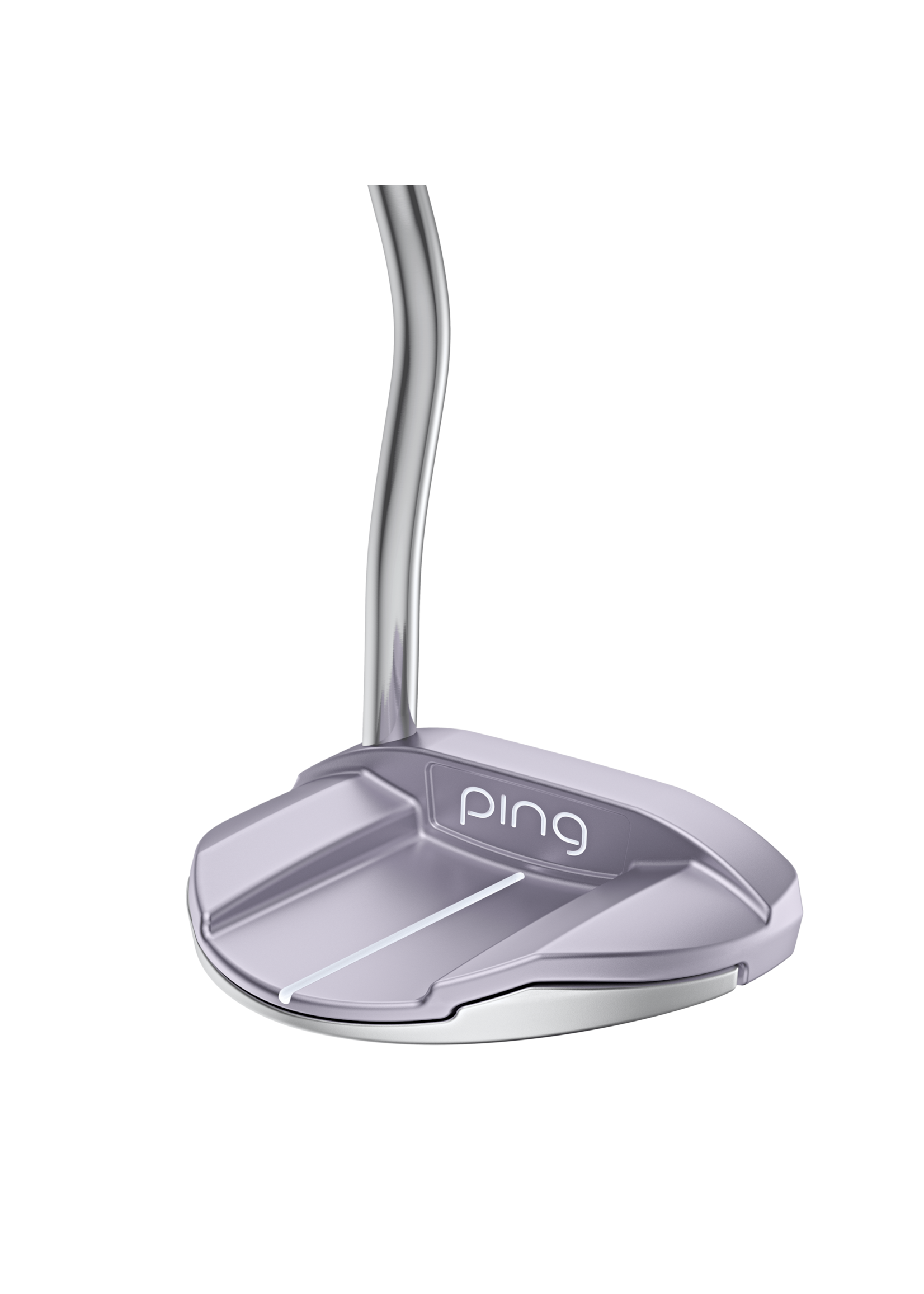 Ping PING W G Le4 - Oslo 33"