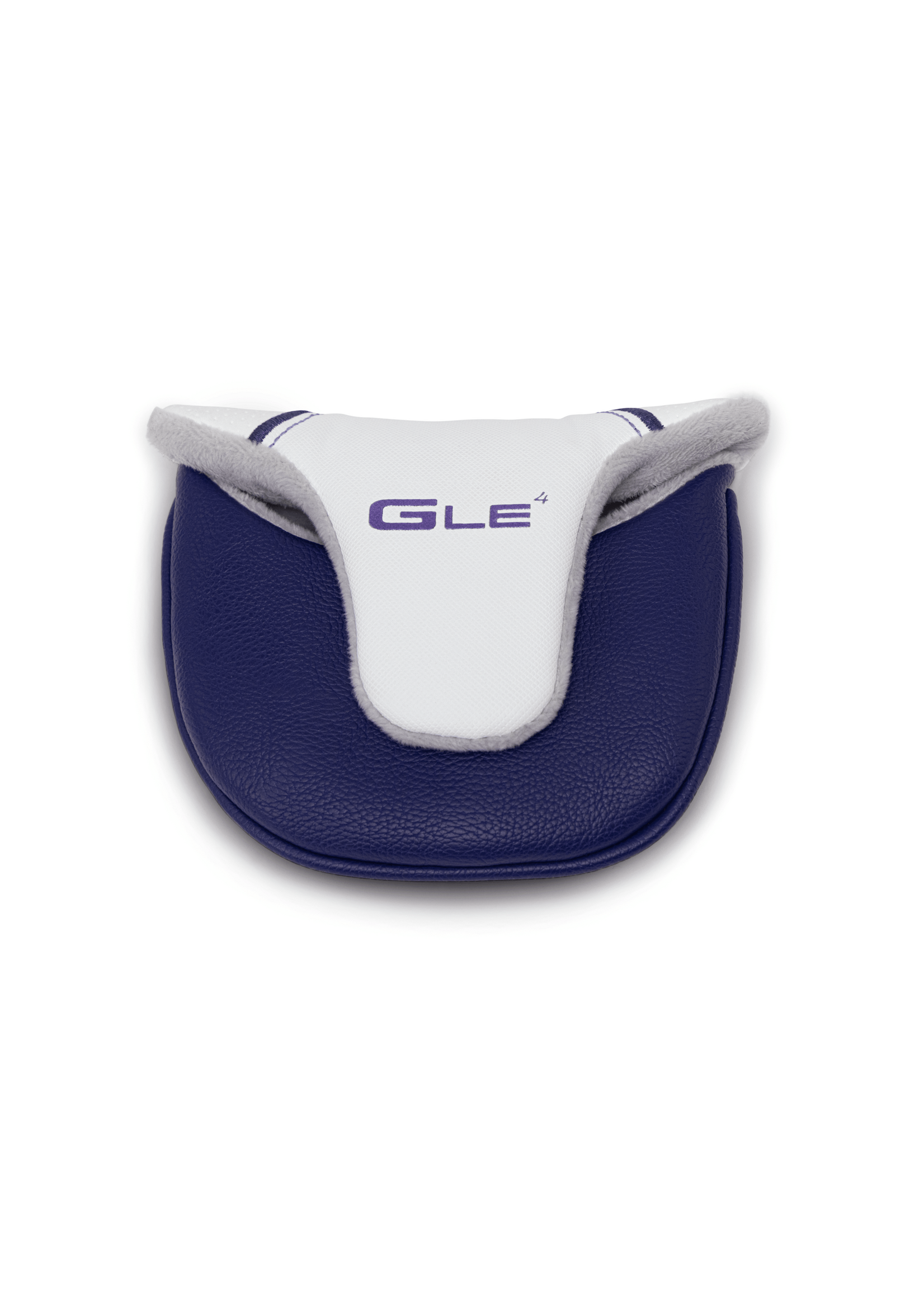 Ping PING W G Le4 - Oslo 33"