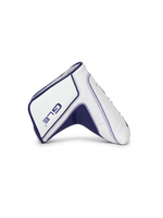 Ping PING W G Le4 - Louise 33"