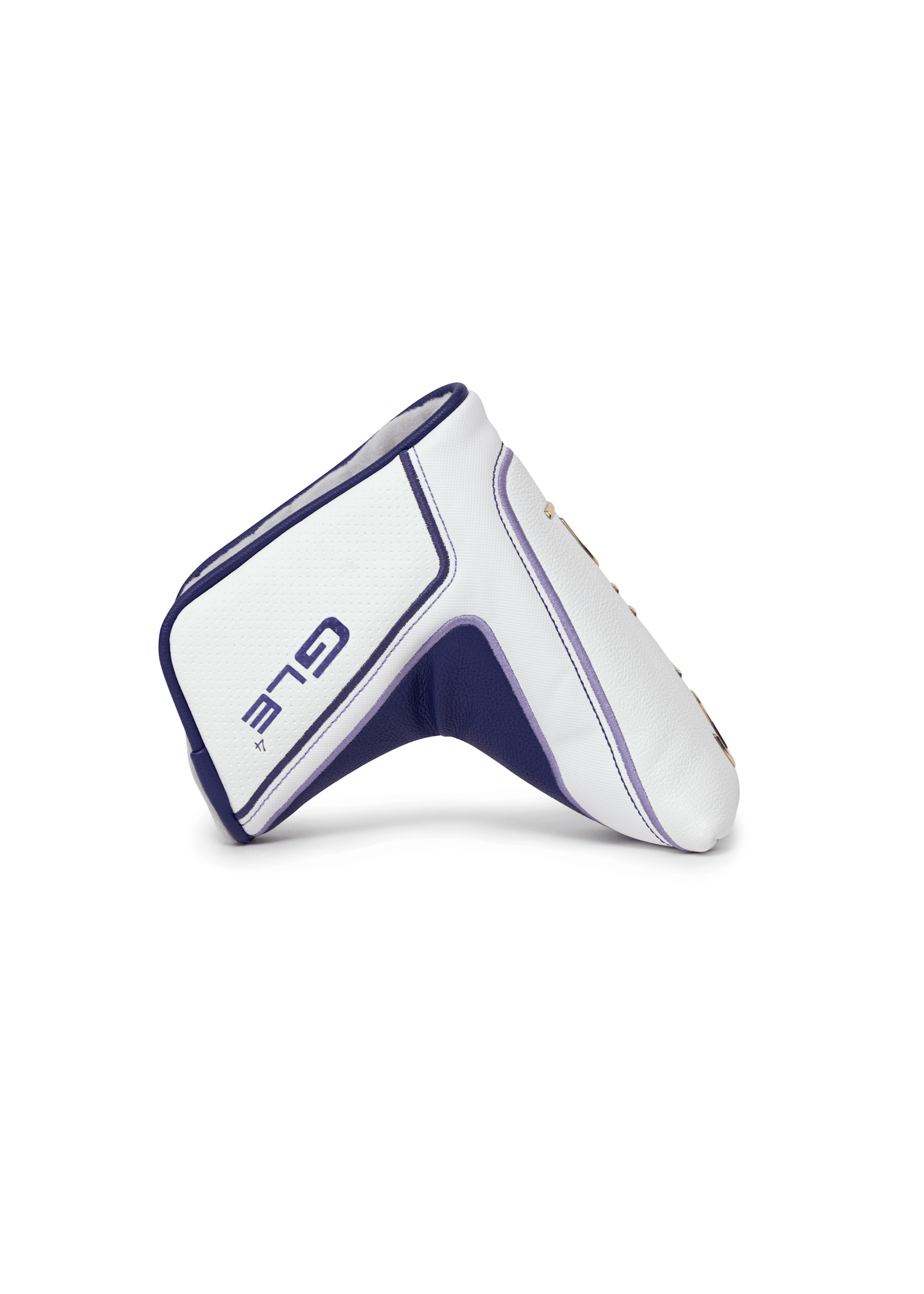 Ping PING W G Le4 - Louise 33"