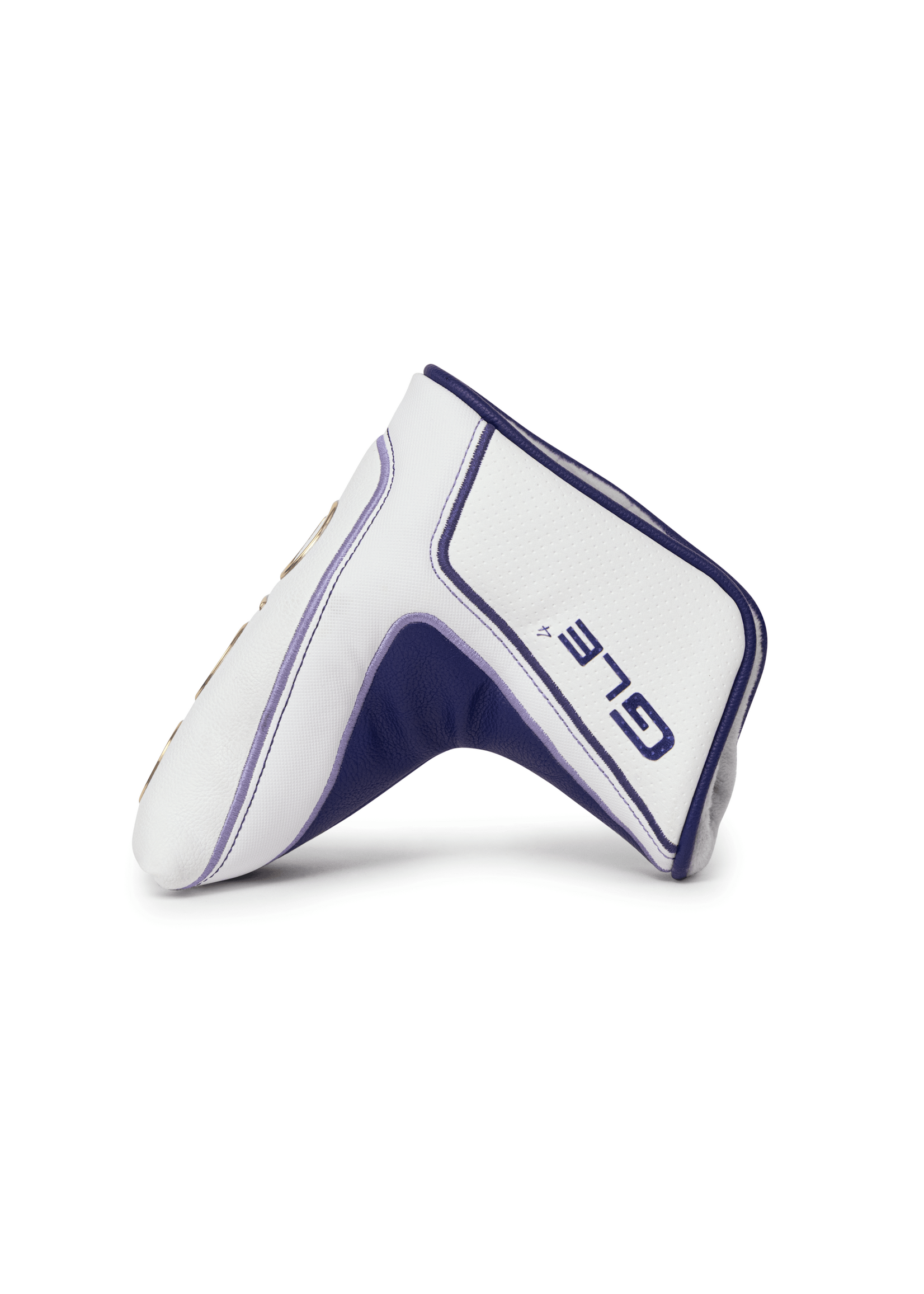 Ping PING W G Le4 - Louise 33"