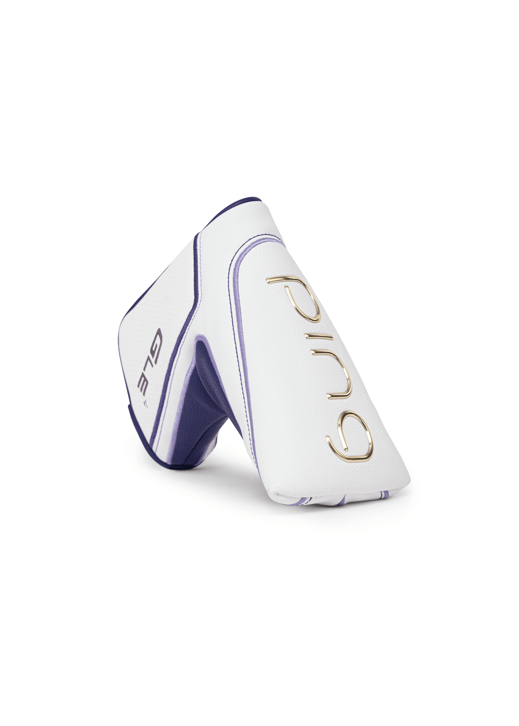 Ping PING W G Le4 - Louise 33"