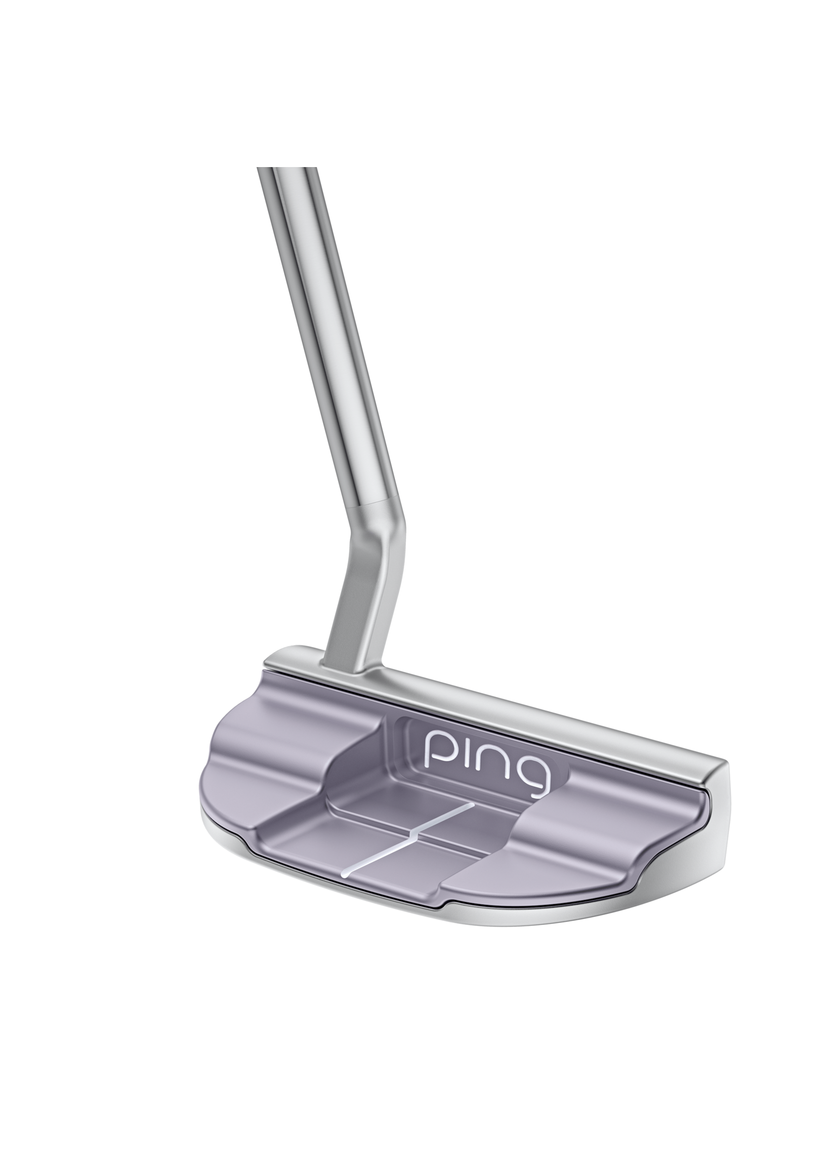 Ping PING W G Le4 - Louise 33"