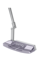 Ping PING W G Le4 - Anser 2D 33"