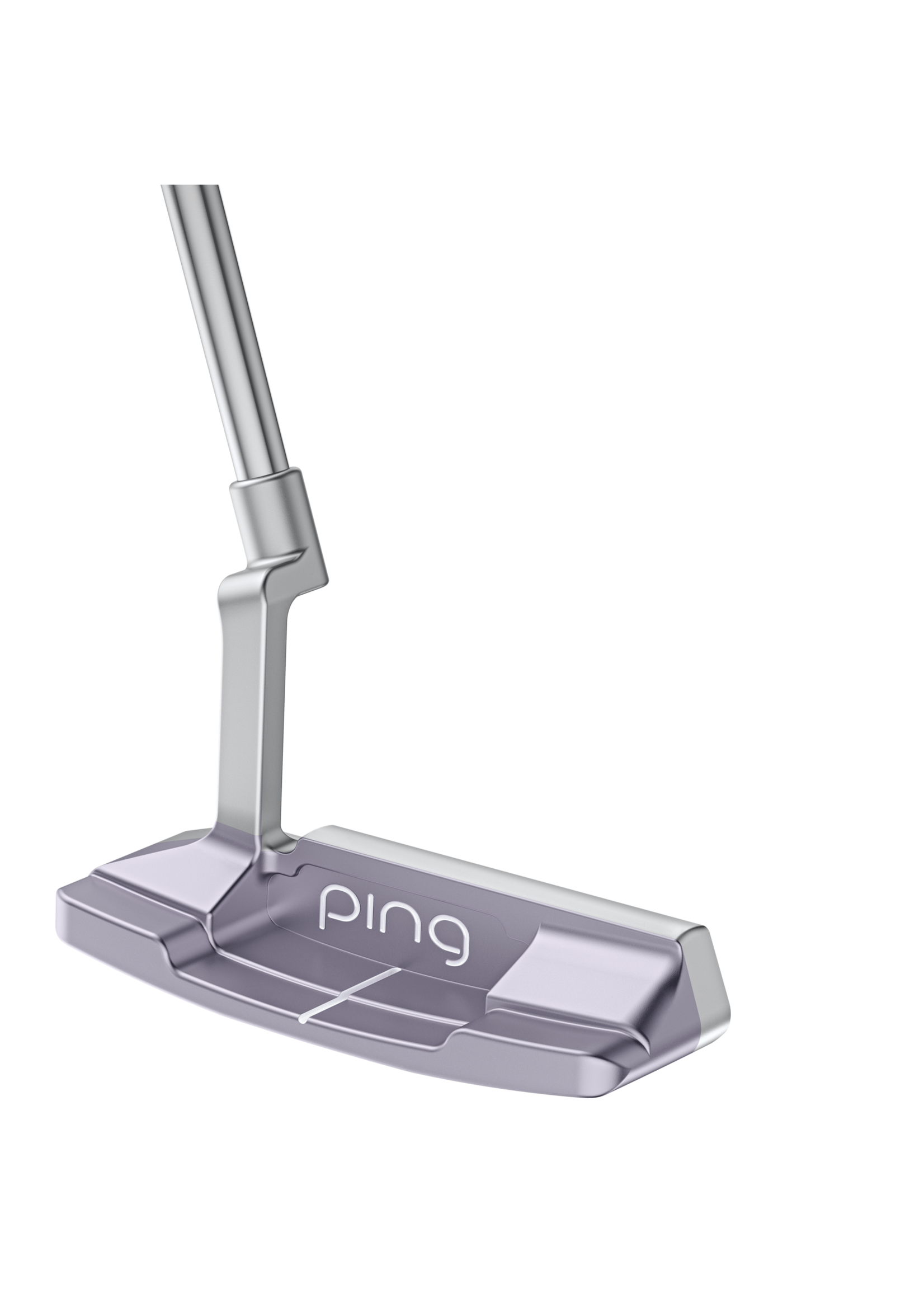 Ping PING W G Le4 - Anser 2D 33"