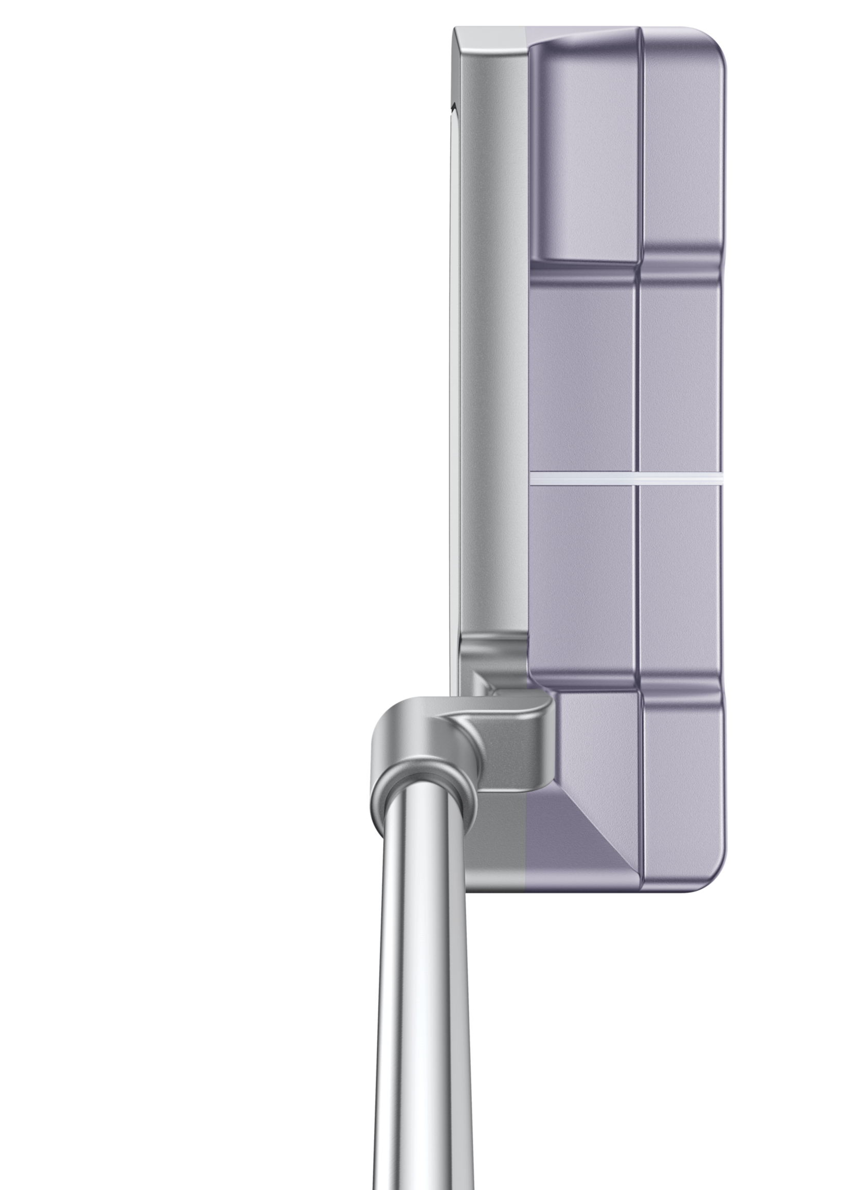 Ping PING W G Le4 - Anser 2D 33"