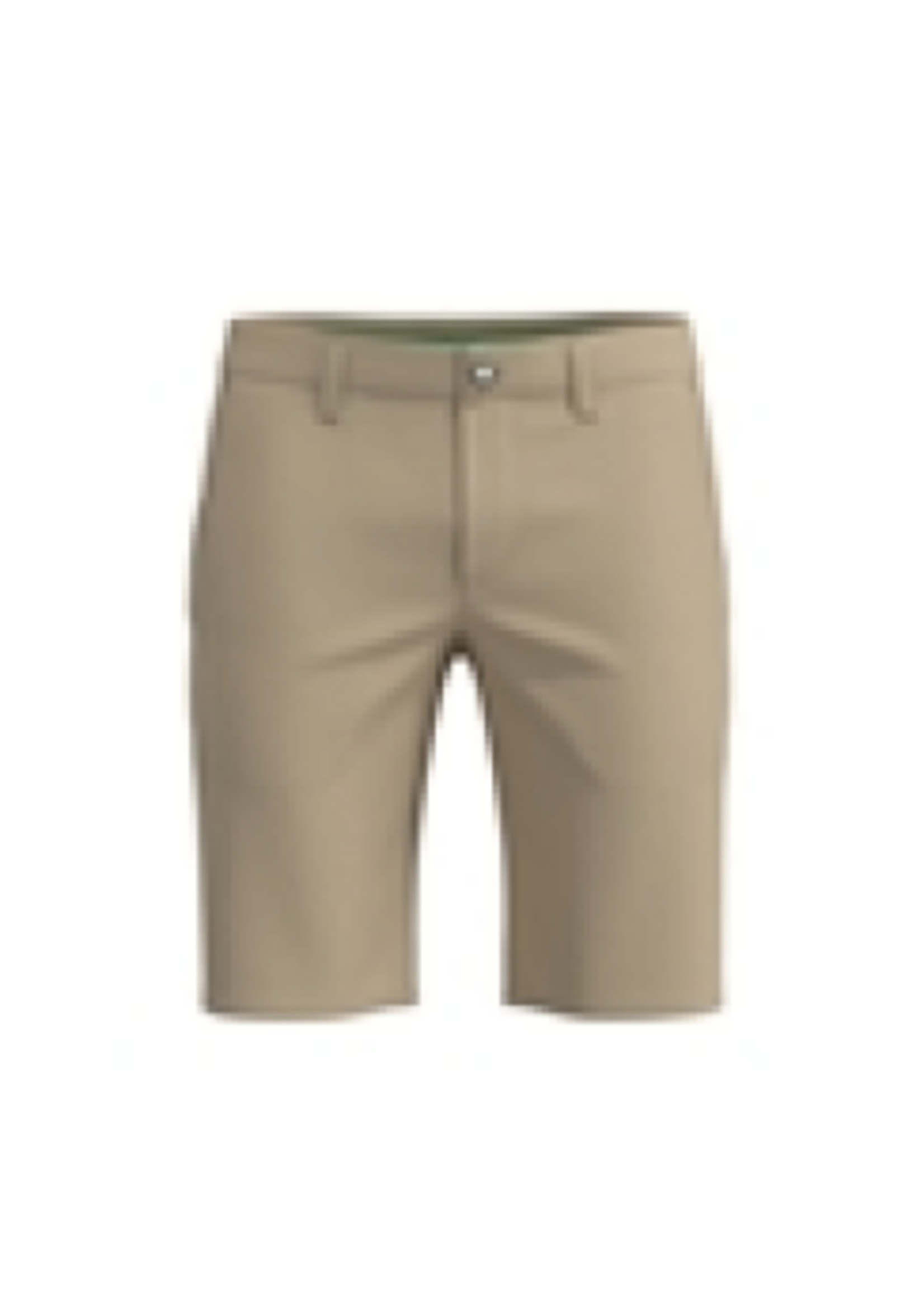 Alberto Alberto WR Revolutional - EARNIE - Beige -