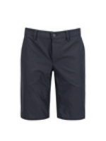 Alberto Alberto WR Air Mesh - EARNIE - Navy -