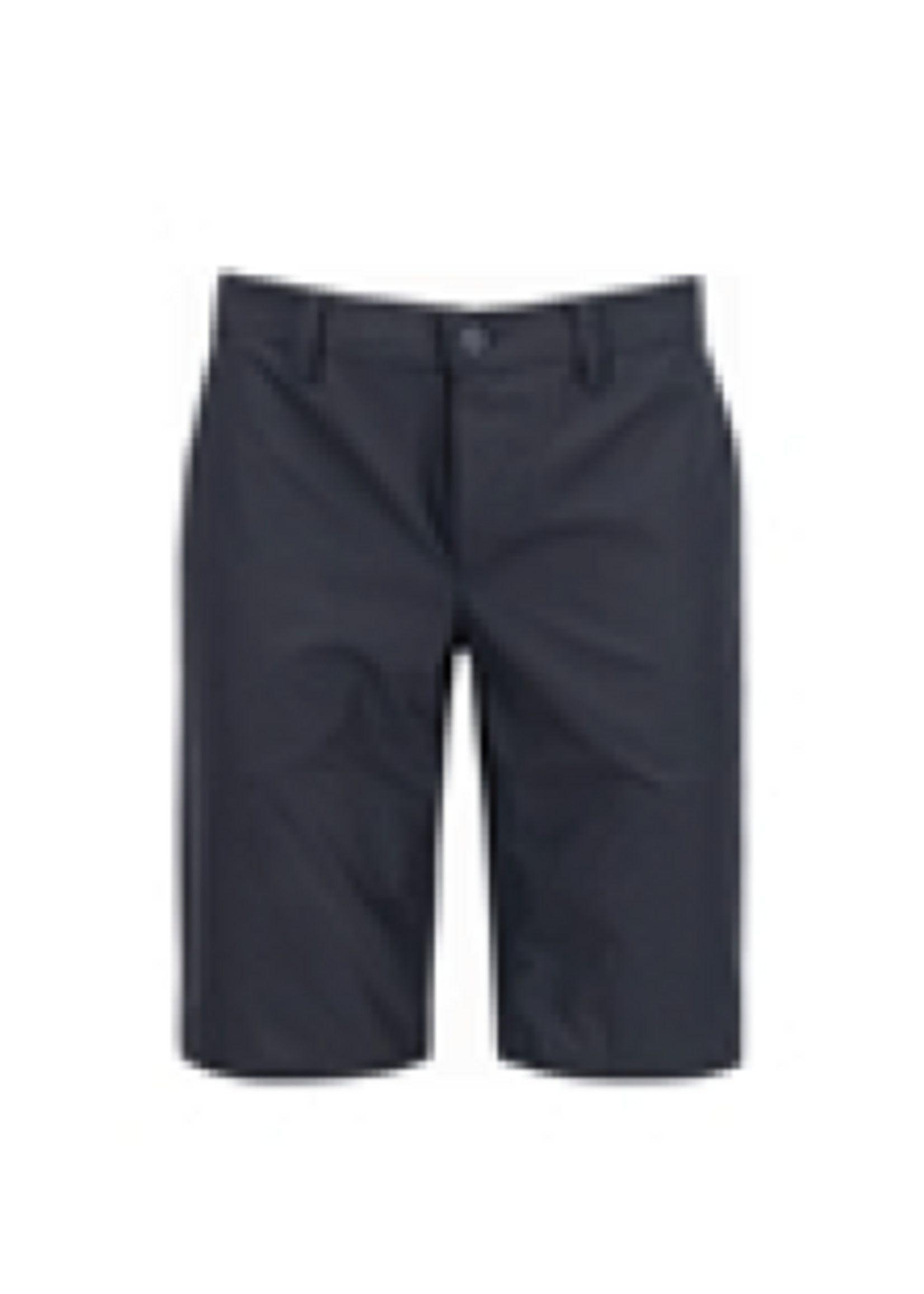 Alberto Alberto WR Air Mesh - EARNIE - Navy -