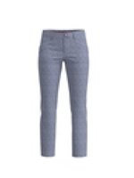 Alberto Alberto WR - JANA-CR - Summer Dots Fantasy -