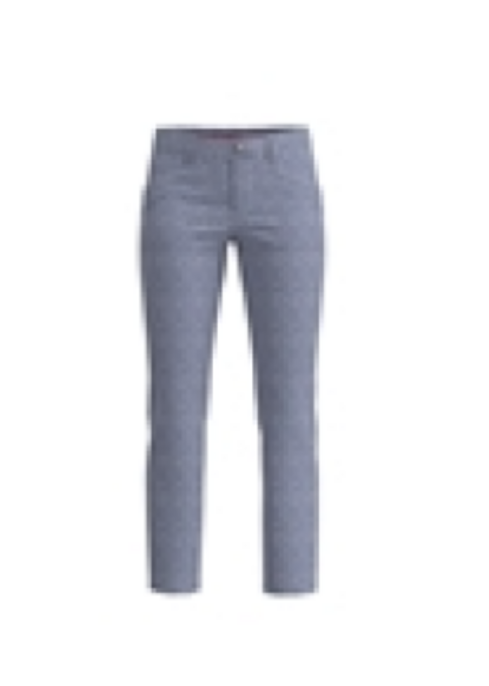 Alberto Alberto WR - JANA-CR - Summer Dots Fantasy -