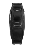 Ping PING Traverse - Black