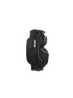 Ping PING Traverse - Black