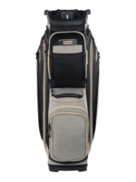 Ping PING Pioneer - Heather Sand/Black