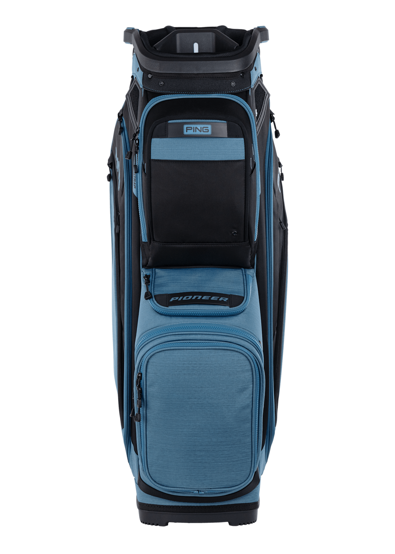 Ping PING Pioneer - Blue Slate/Black