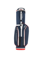 Ping PING Moonlander - Navy/Red/White