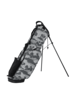 Ping PING Moonlander - Grey Isles