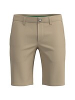 Alberto Alberto WR Revolutional - EARNIE - Beige -