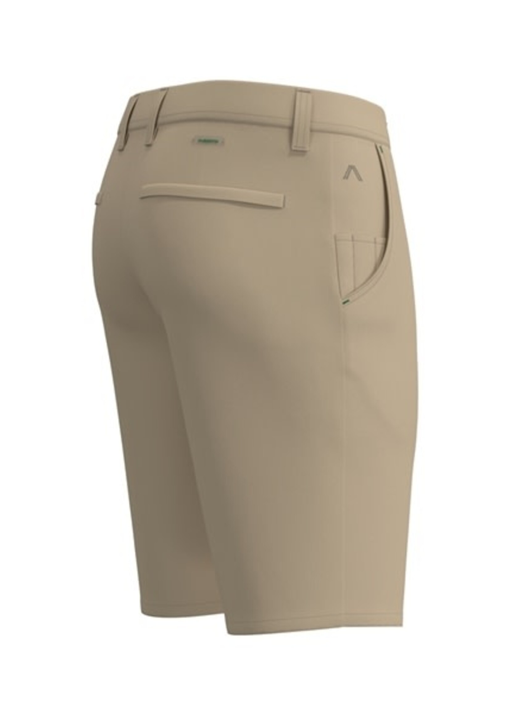 Alberto Alberto WR Revolutional - EARNIE - Beige -