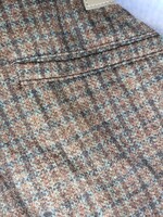 Alberto Alberto ROOKIE Jersey Check - Check 50