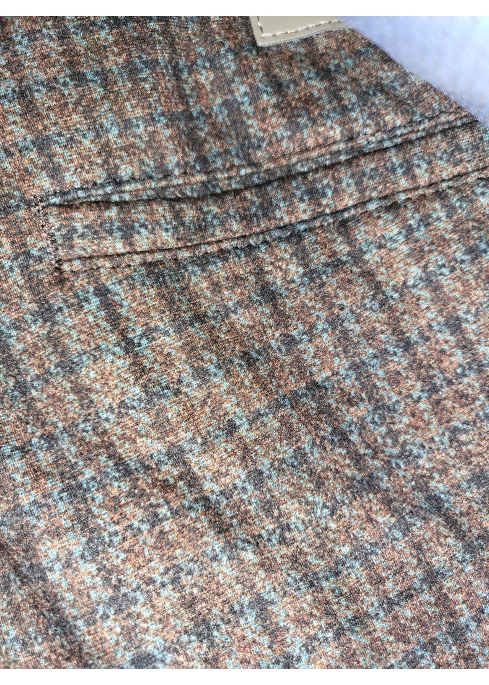 Alberto Alberto ROOKIE Jersey Check - Check 50