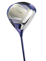 Ping PING G Le4 Driver 11.5 LITE