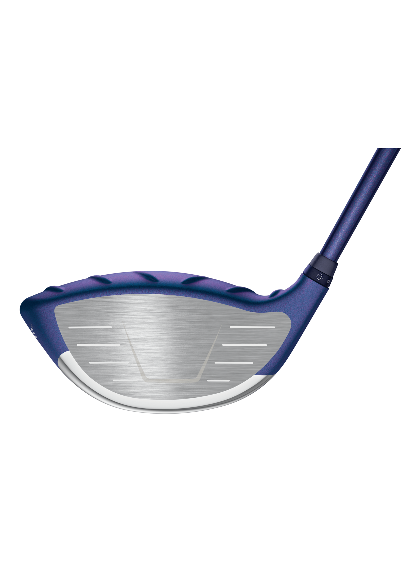 Ping PING G Le4 Driver 11.5 LITE