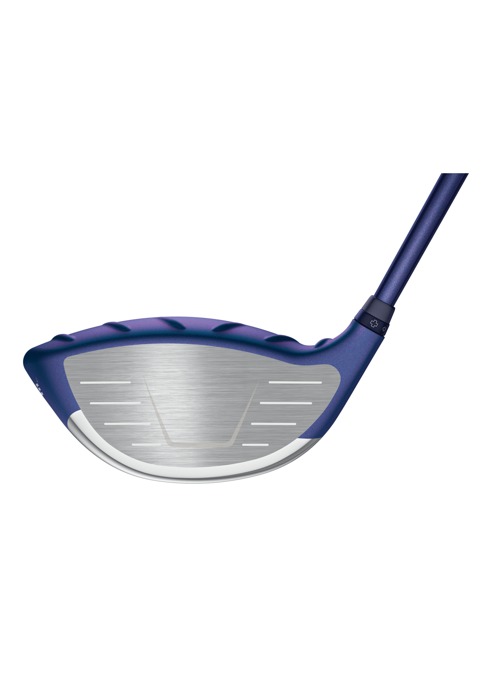 Ping PING G Le4 Driver 11.5 ULTRA LITE