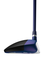 Ping PING G Le4 Fairwaywood 3 ULTRA LITE