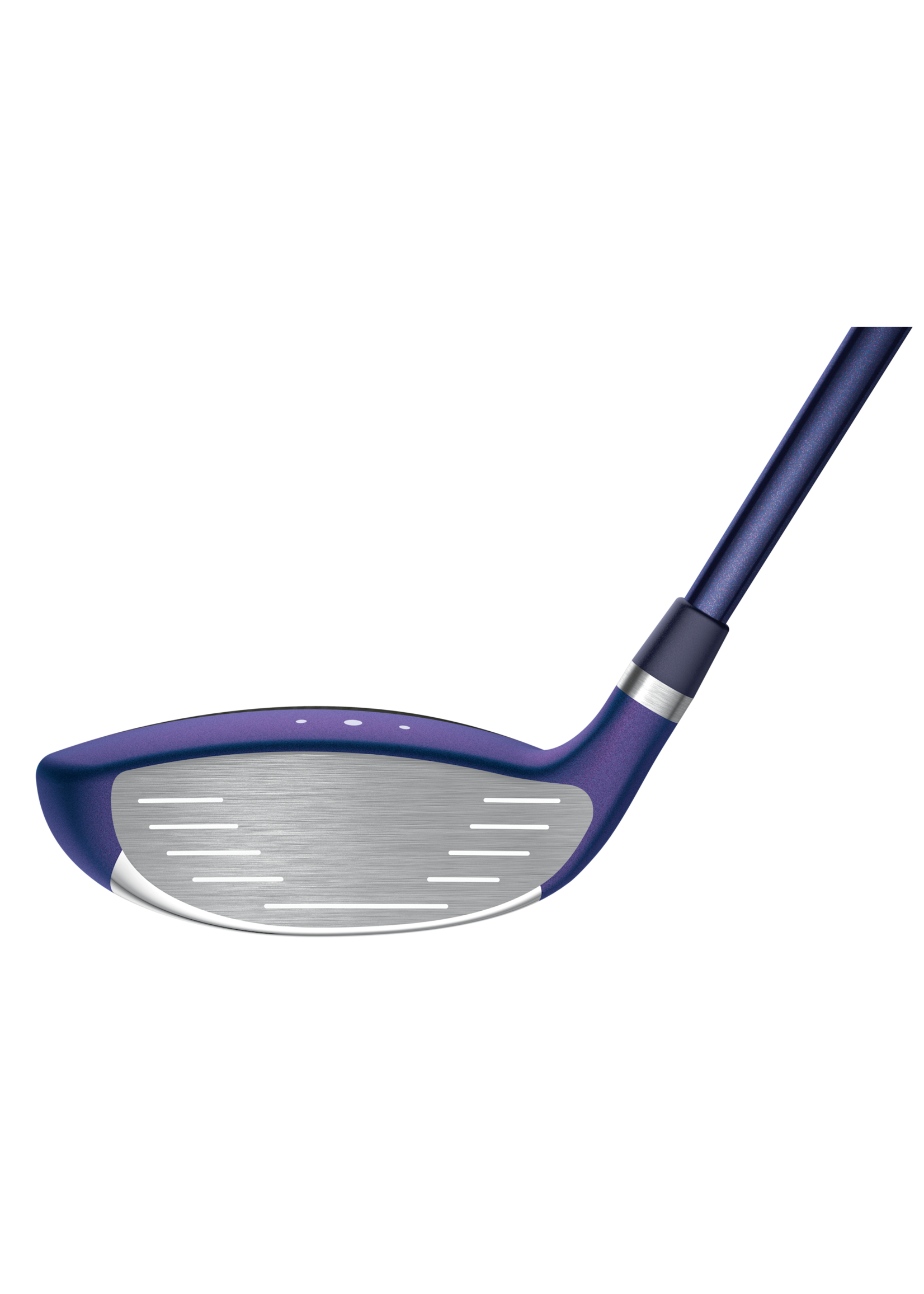 Ping PING G Le4 Fairwaywood 5 ULTRA LITE
