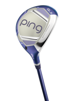 Ping PING G Le4 Fairwaywood 9 ULTRA LITE