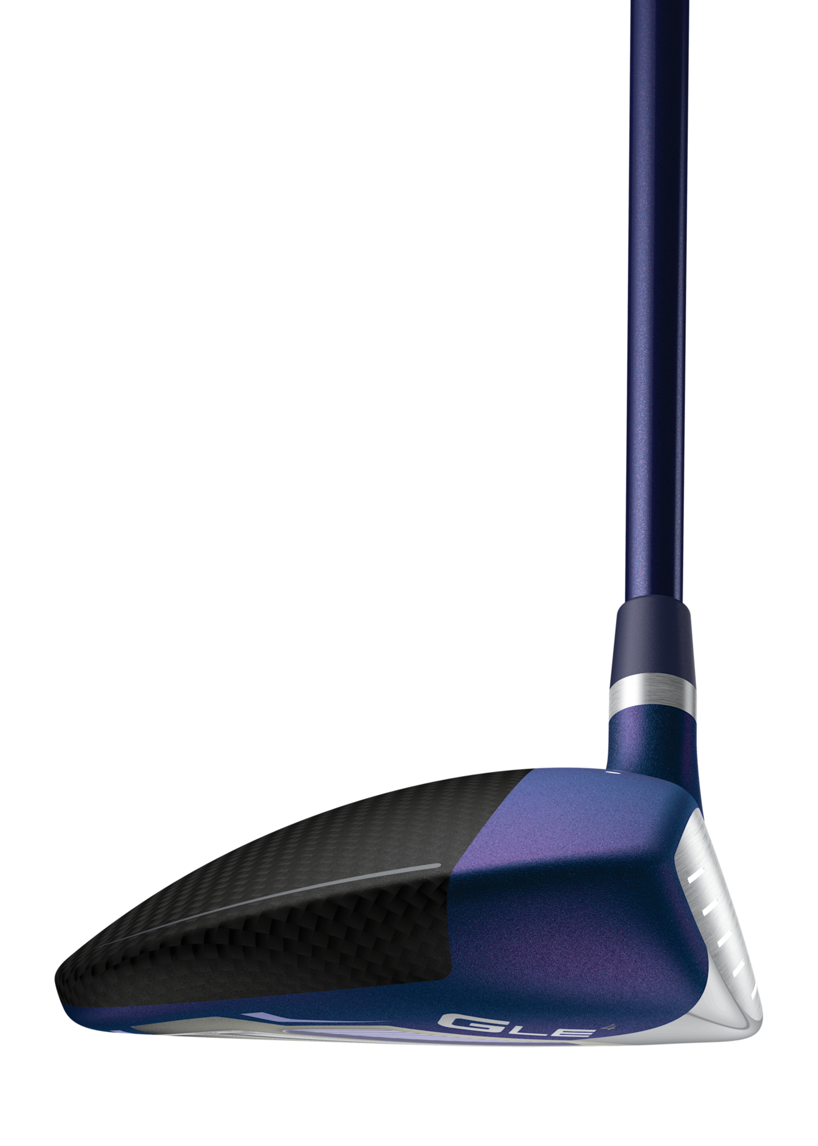 Ping PING G Le4 Fairwaywood 9 ULTRA LITE