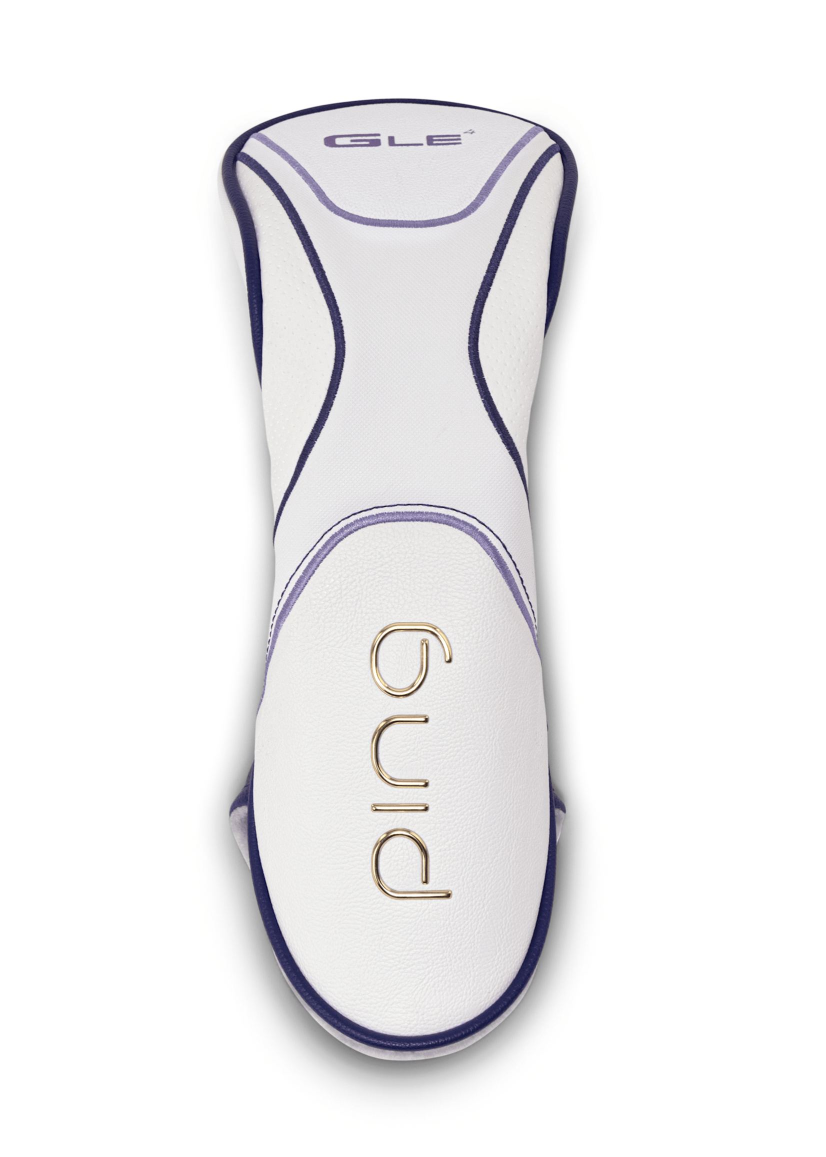 Ping PING G Le4 Fairwaywood 9 ULTRA LITE